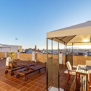  Apartman Fun Building By Homeabout